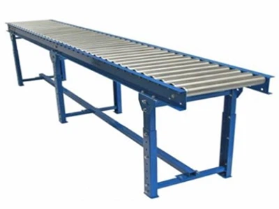 vakum paketleme makinesinin faydaları